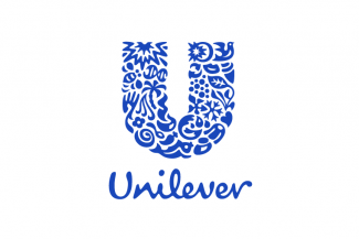Unilever