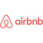 Airbnb