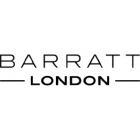 Barratt London