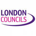 London Councils