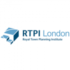 RTPI