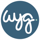 wyg