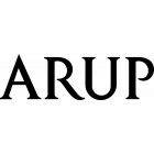 Arup