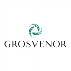Grosvenor