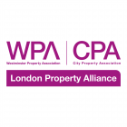WPA CPA
