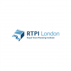 RTPI
