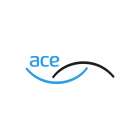 ACE