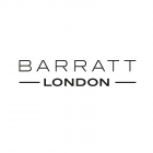 Barratt