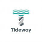 Tideway