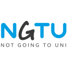 NGTU
