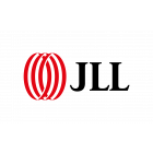 JLL