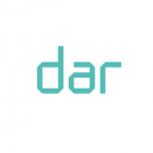 Dar