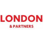 London & Partners
