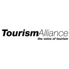 Tourism Alliance