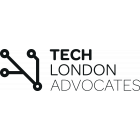 Tech London Advocates