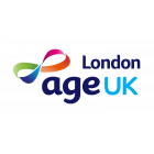 Age UK London