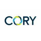 Cory