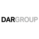 DAR GROUP logo resized
