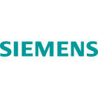 Siemens logo