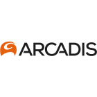 Arcadis cropped