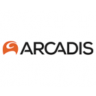 arcadis logo resized