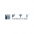 FTI Consulting