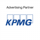 KPMG