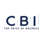 CBI