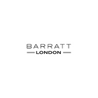 barratt