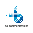 BAI Communications