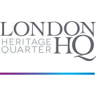 London HQ