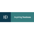 IoD logo