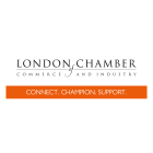 London Chamber of Commerce & Industry