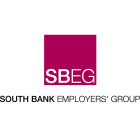 FL SBEG logo