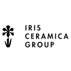 IRIS_CERAMICA_GROUP