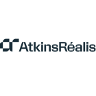 AtkinsRealis-website-logo
