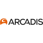 FL Arcadis logo