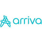 FL Arriva logo