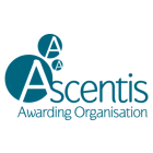 FL Ascentis logo