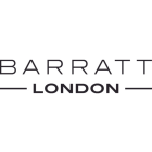FL Barratt London logo