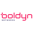 FL Boldyn Networks logo