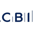 FL CBI logo