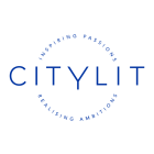 FL City Lit logo