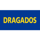 FL Dragados logo
