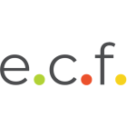 FL ECF logo