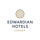 FL Edwardian Hotel logo
