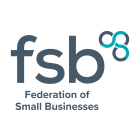FL FSB logo