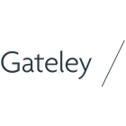 FL Gateley logo