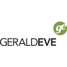 FL Gerald Eve logo