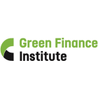 FL Green Finance Institute logo
